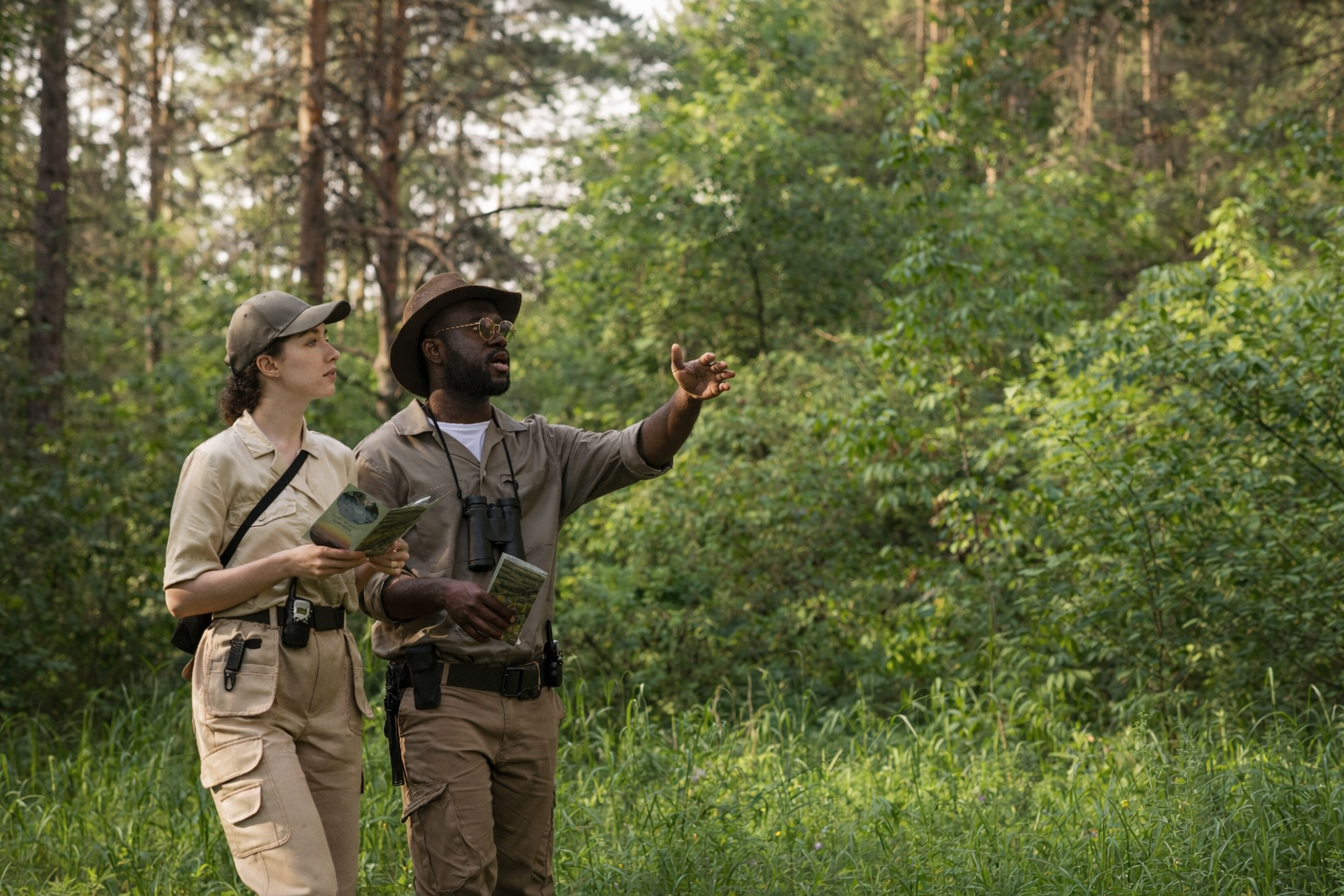 Shoebill stork birdwatching in Mabamba Wetland